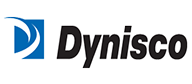 Dynisco-Melt-Pressure-Transducer