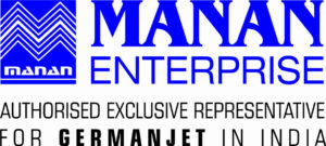 mananenterprise-germanjet